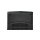 Lenovo Legion Y520-15K1 i7-7700HQ/16GB/2TB + SSD 256GB/GeForce GTX1 - 1447431 - zdjęcie 8
